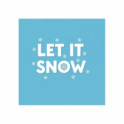 Standard - Bottle Openers Now