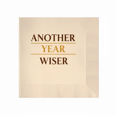 Coined - Bottle Openers Now