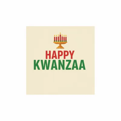 6.5 in x 6.5 in - Bottle Openers Now