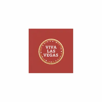 5 in x 5 in - Bottle Openers Now