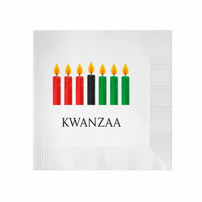 Coined - Bottle Openers Now