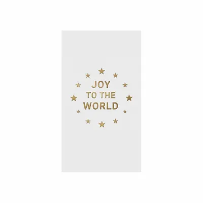 8 in x 4.5 in - Bottle Openers Now