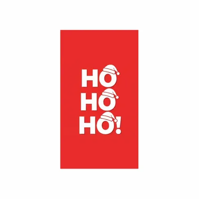 8 in x 4.5 in - Bottle Openers Now