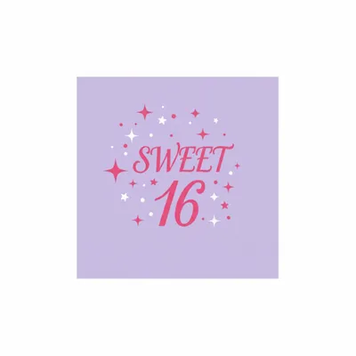 6.5 in x 6.5 in - Bottle Openers Now