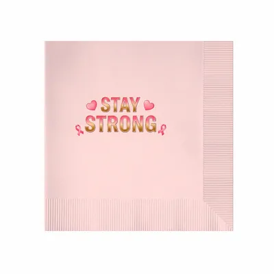 Coined - Bottle Openers Now