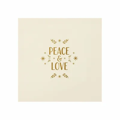 Standard - Bottle Openers Now