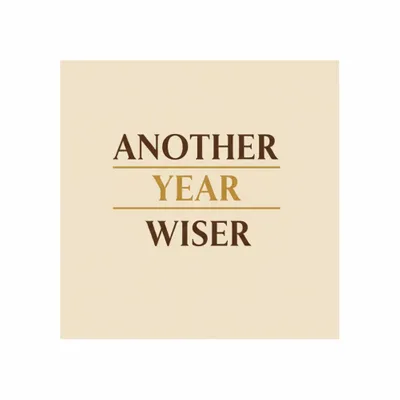 8 in x 8 in - Bottle Openers Now