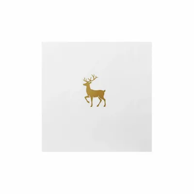 6.5 in x 6.5 in - Bottle Openers Now