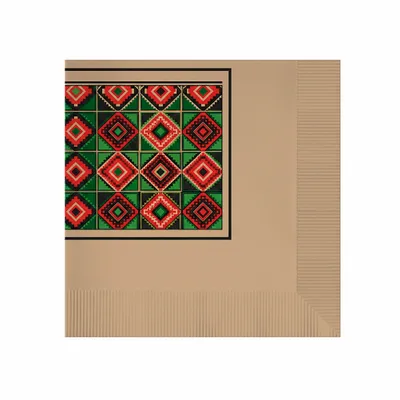 Coined - Bottle Openers Now