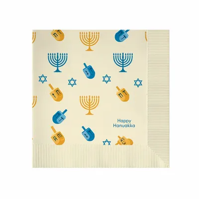 Coined - Bottle Openers Now