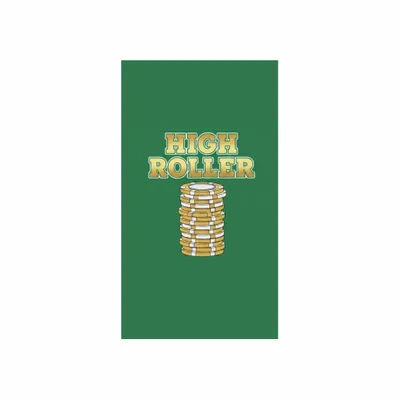 8 in x 4.5 in - Bottle Openers Now