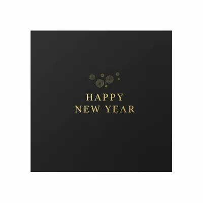 8 in x 8 in - Bottle Openers Now