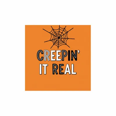 6.5 in x 6.5 in - Bottle Openers Now