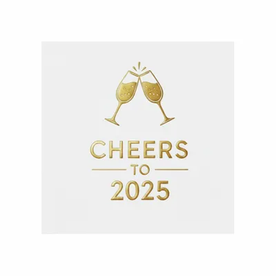 Standard - Bottle Openers Now