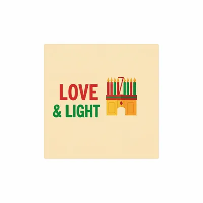 6.5 in x 6.5 in - Bottle Openers Now