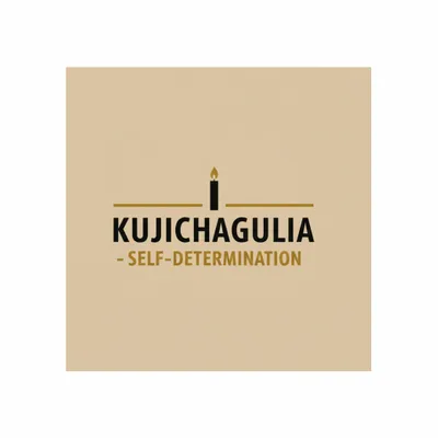 Standard - Bottle Openers Now