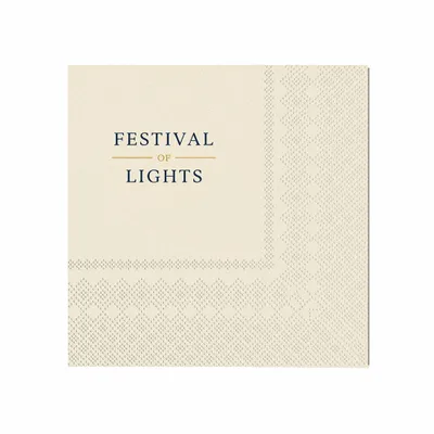 Patterned - Bottle Openers Now