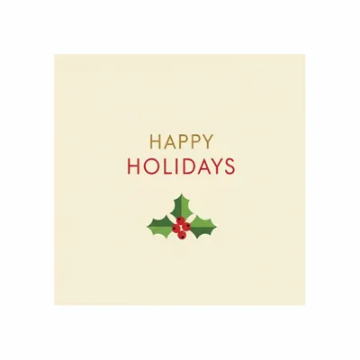 8 in x 8 in - Bottle Openers Now