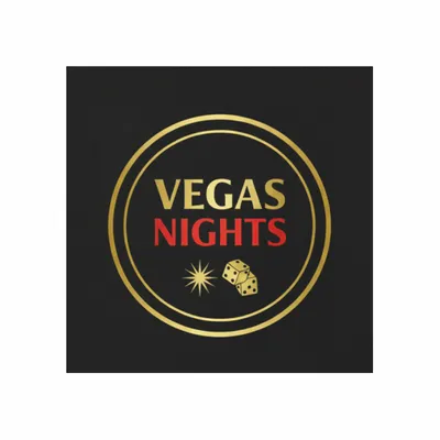 Standard - Bottle Openers Now