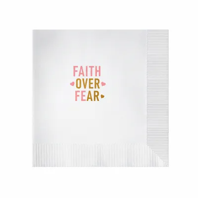 Coined - Bottle Openers Now