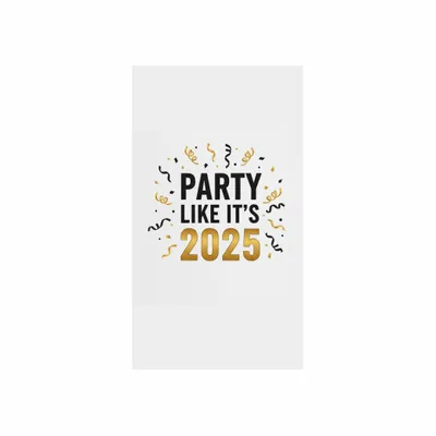 8 in x 4.5 in - Bottle Openers Now