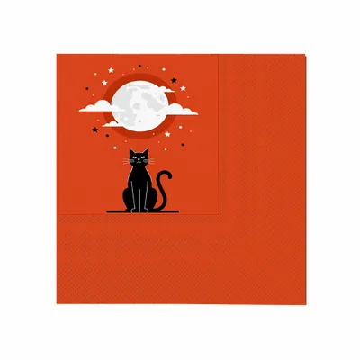 Patterned - Bottle Openers Now