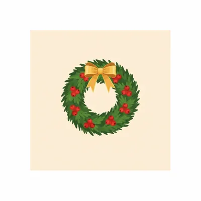 8 in x 8 in - Bottle Openers Now