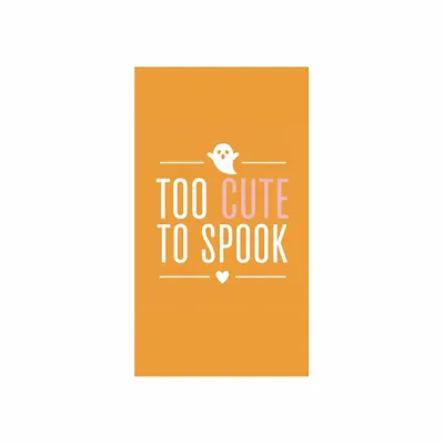 8 in x 4.5 in - Bottle Openers Now