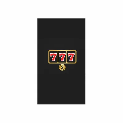 8 in x 4.5 in - Bottle Openers Now