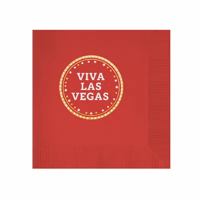 Coined - Bottle Openers Now