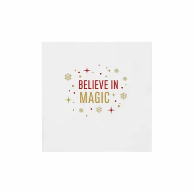 6.5 in x 6.5 in - Bottle Openers Now