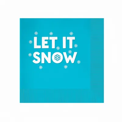 Coined - Bottle Openers Now