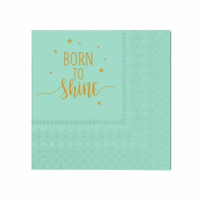 Patterned - Bottle Openers Now