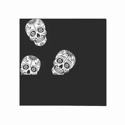 Patterned - Bottle Openers Now