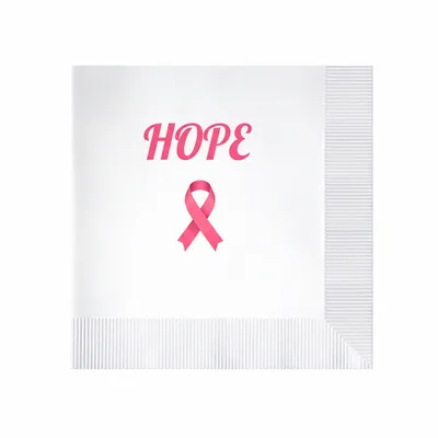 Coined - Bottle Openers Now