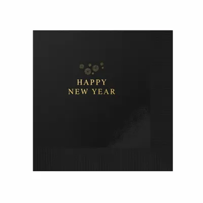 Coined - Bottle Openers Now