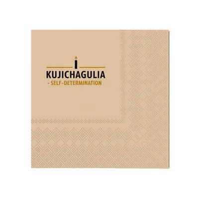 Patterned - Bottle Openers Now