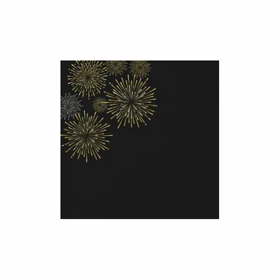 6.5 in x 6.5 in - Bottle Openers Now