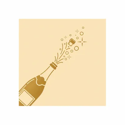 8 in x 8 in - Bottle Openers Now