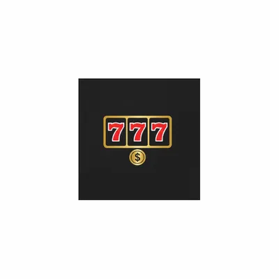 5 in x 5 in - Bottle Openers Now