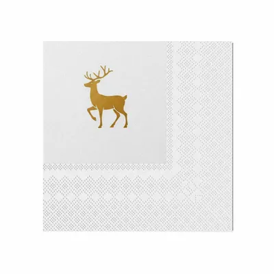 Patterned - Bottle Openers Now