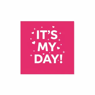 6.5 in x 6.5 in - Bottle Openers Now