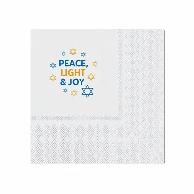 Patterned - Bottle Openers Now