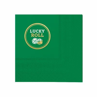 Patterned - Bottle Openers Now