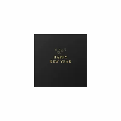 5 in x 5 in - Bottle Openers Now