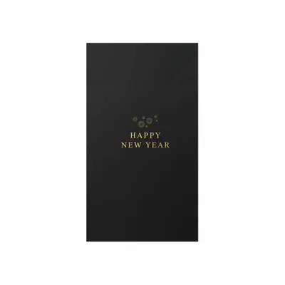 8 in x 4.5 in - Bottle Openers Now