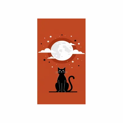 8 in x 4.5 in - Bottle Openers Now