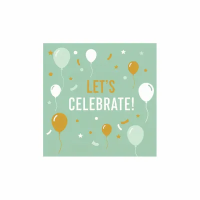 6.5 in x 6.5 in - Bottle Openers Now