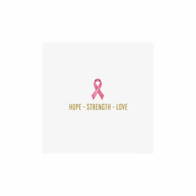 6.5 in x 6.5 in - Bottle Openers Now