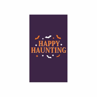 8 in x 4.5 in - Bottle Openers Now